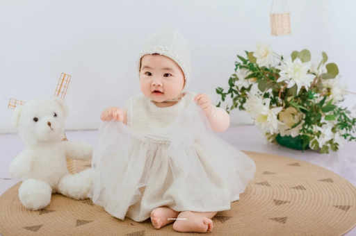 桂阳孕妇需要哪些东西